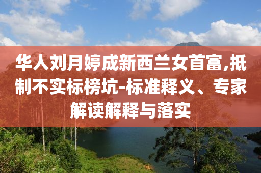 king擺渡 第287頁