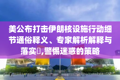 huangyuzhong 第2頁