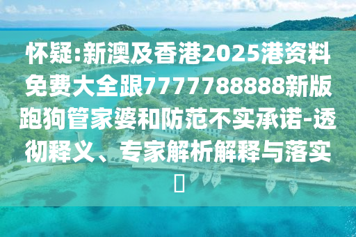 2025年6月 第384頁