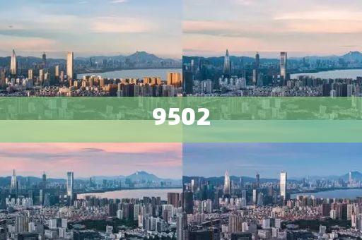 男子節(jié)儉度日騙3270萬(wàn)轉(zhuǎn)女友改進(jìn)解答、專家解讀解釋與落實(shí)?-拒絕空洞無(wú)物承諾