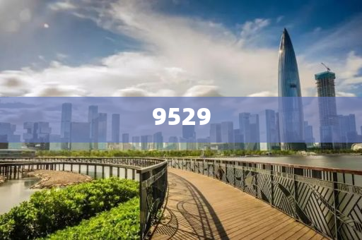 揭示:新澳門中特期期期準(zhǔn),社會釋義、專家解讀解釋與落實(shí)?-防范不實(shí)廣告危害