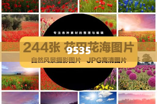 新奧2025今晚開獎資料和新奧天天開獎資料大全600tkm-科學(xué)釋義、專家解析解釋與落實,謹(jǐn)防欺詐的假承諾境
