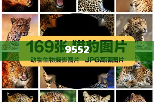 是時(shí)候關(guān)注銀行股風(fēng)險(xiǎn)了嗎:微觀解答、解釋與落實(shí),謹(jǐn)防欺詐的假營銷霧