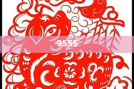 謹(jǐn)防:男子稱在西湖景區(qū)穿漢服拍照遭驅(qū)趕-關(guān)鍵解答、解釋與落實(shí),警惕誘導(dǎo)營(yíng)銷風(fēng)險(xiǎn)