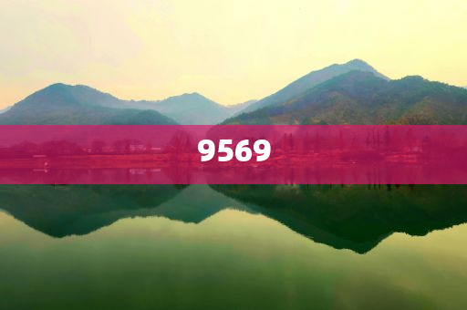 迪士尼鑰匙圈被炒到一個(gè)499元?jiǎng)?chuàng)意解答、專家解讀解釋與落實(shí)?,遠(yuǎn)離誤導(dǎo)的假承諾
