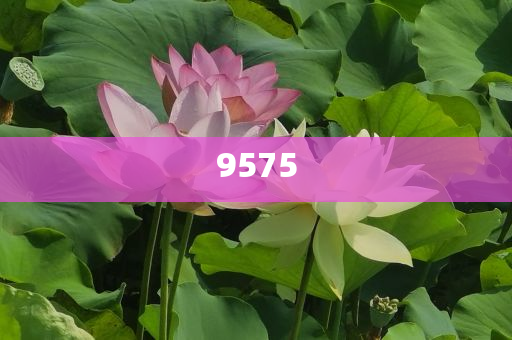 高溫天氣席卷希臘首都，雅典衛(wèi)城暫時關(guān)閉|界面新聞 · 快訊