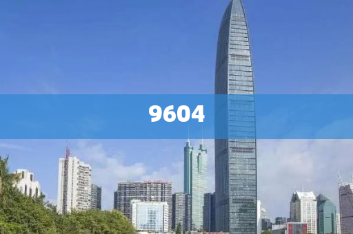 以防:楊迪變帥被問(wèn)是不是偷偷do臉了和抵制虛假誘導(dǎo)套路-風(fēng)控剖析、專家解析解釋與落實(shí)